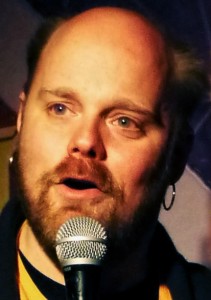 Folkegård ny
