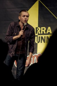 IsakJansson