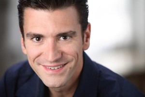 claytonfletcher