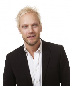 thomas järvheden therese järvheden thomas järvheden therese järvheden